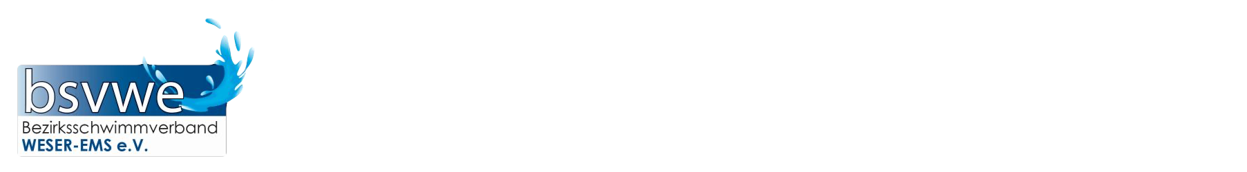 BSVWE